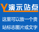 ag九游会登录大厅